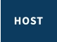 HOST