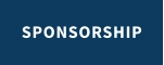 SPONSORSHIP