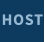 HOST